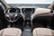 2018 Hyundai Santa Fe Sport 2.0T Ultimate