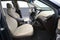 2018 Hyundai Santa Fe Sport 2.0T Ultimate
