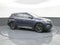 2018 Hyundai Santa Fe Sport 2.0T Ultimate