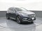2018 Hyundai Santa Fe Sport 2.0T Ultimate