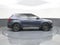 2018 Hyundai Santa Fe Sport 2.0T Ultimate