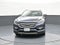 2018 Hyundai Santa Fe Sport 2.0T Ultimate