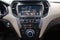 2018 Hyundai Santa Fe Sport 2.0T Ultimate