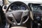 2018 Hyundai Santa Fe Sport 2.0T Ultimate