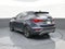 2018 Hyundai Santa Fe Sport 2.0T Ultimate