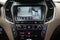 2018 Hyundai Santa Fe Sport 2.0T Ultimate