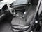 2020 Hyundai Elantra SE Black / Black