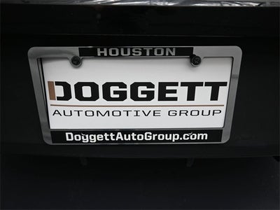 2020 Hyundai Elantra SE Black / Black