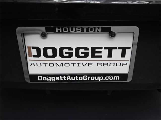 2020 Hyundai Elantra SE Black / Black