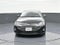 2020 Hyundai Elantra SE Black / Black