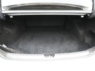 2017 Hyundai Sonata Sport Sedan