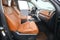 2018 Toyota Tundra 1794 5.7L V8