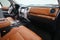 2018 Toyota Tundra 1794 5.7L V8
