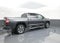 2018 Toyota Tundra 1794 5.7L V8