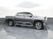 2018 Toyota Tundra 1794 5.7L V8