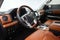 2018 Toyota Tundra 1794 5.7L V8