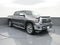 2018 Toyota Tundra 1794 5.7L V8