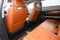 2018 Toyota Tundra 1794 5.7L V8