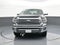 2018 Toyota Tundra 1794 5.7L V8