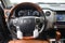 2018 Toyota Tundra 1794 5.7L V8