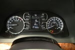 2018 Toyota Tundra 1794 5.7L V8
