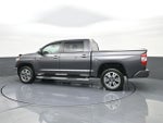 2018 Toyota Tundra 1794 5.7L V8