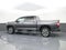 2018 Toyota Tundra 1794 5.7L V8