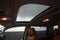 2018 Toyota Tundra 1794 5.7L V8