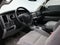 2011 Toyota Tundra Grade