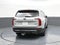 2021 Kia Telluride EX Night Edition