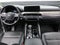2021 Kia Telluride EX Night Edition