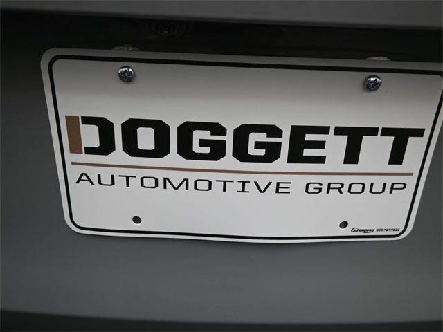 2021 Kia Telluride EX Night Edition