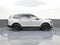 2021 Kia Telluride EX Night Edition