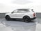 2021 Kia Telluride EX Night Edition