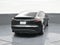 2025 Tesla Model 3 Standard
