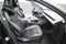 2025 Tesla Model 3 Standard