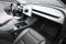 2025 Tesla Model 3 Standard
