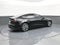 2025 Tesla Model 3 Standard