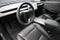 2025 Tesla Model 3 Standard