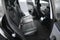 2025 Tesla Model 3 Standard