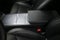 2025 Tesla Model 3 Standard