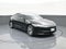 2025 Tesla Model 3 Standard