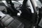 2025 Tesla Model 3 Standard