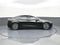 2025 Tesla Model 3 Standard