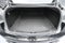 2025 Tesla Model 3 Standard