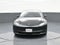 2025 Tesla Model 3 Standard
