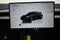 2025 Tesla Model 3 Standard