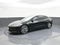 2025 Tesla Model 3 Standard