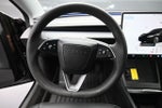 2025 Tesla Model 3 Standard