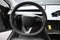 2025 Tesla Model 3 Standard